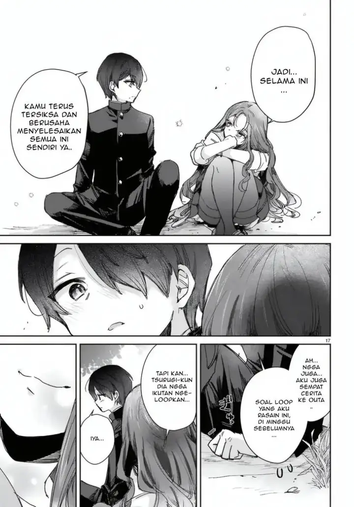image-komik-seishun-wa-sankakkei-no-loop-chapter-8-17/36