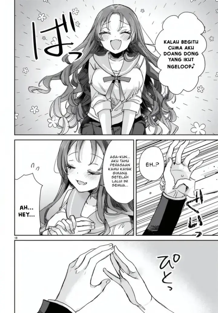 image-komik-seishun-wa-sankakkei-no-loop-chapter-8-18/36