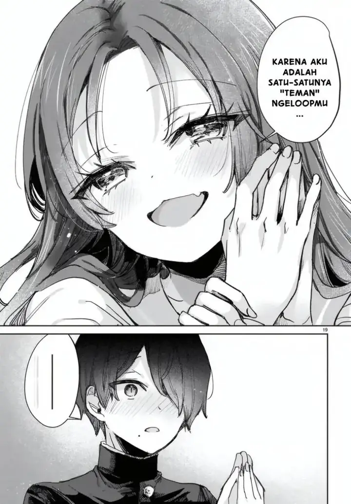 image-komik-seishun-wa-sankakkei-no-loop-chapter-8-19/36
