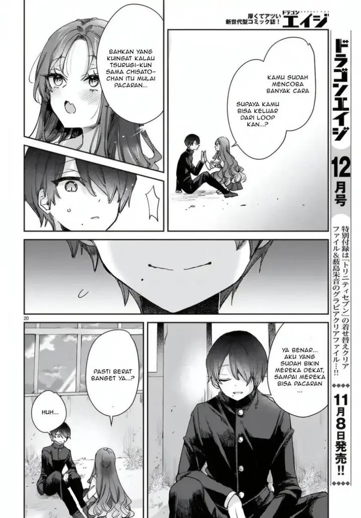 image-komik-seishun-wa-sankakkei-no-loop-chapter-8-20/36