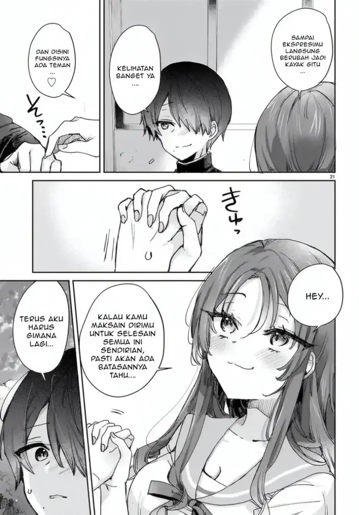 image-komik-seishun-wa-sankakkei-no-loop-chapter-8-21/36