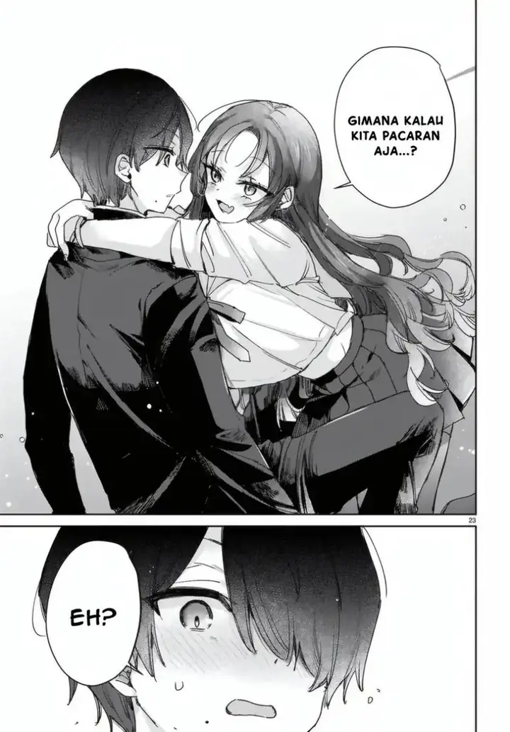 image-komik-seishun-wa-sankakkei-no-loop-chapter-8-23/36