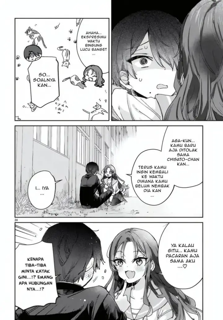 image-komik-seishun-wa-sankakkei-no-loop-chapter-8-24/36