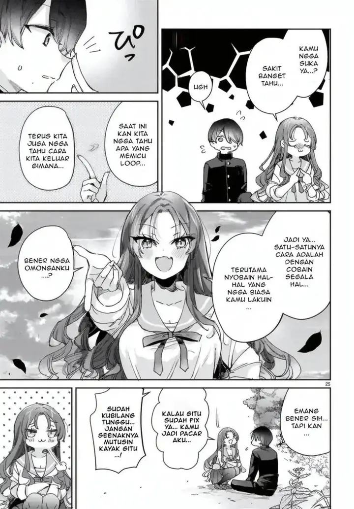 image-komik-seishun-wa-sankakkei-no-loop-chapter-8-25/36