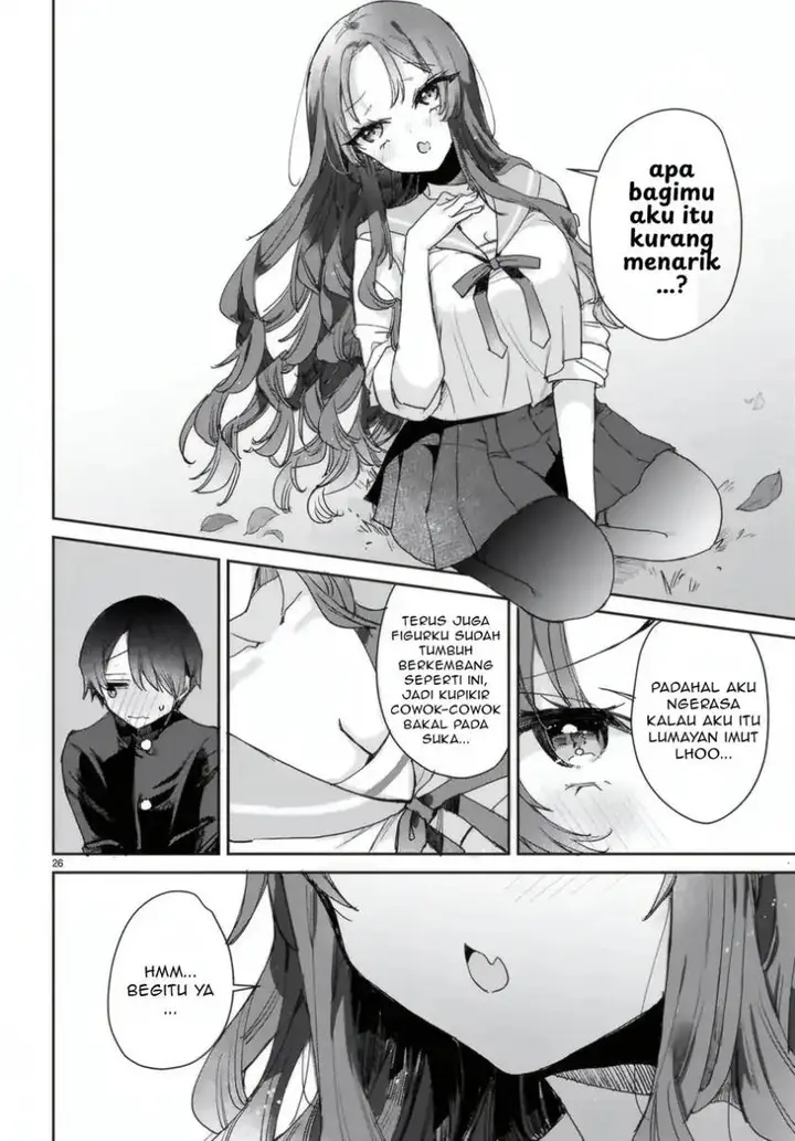 image-komik-seishun-wa-sankakkei-no-loop-chapter-8-26/36