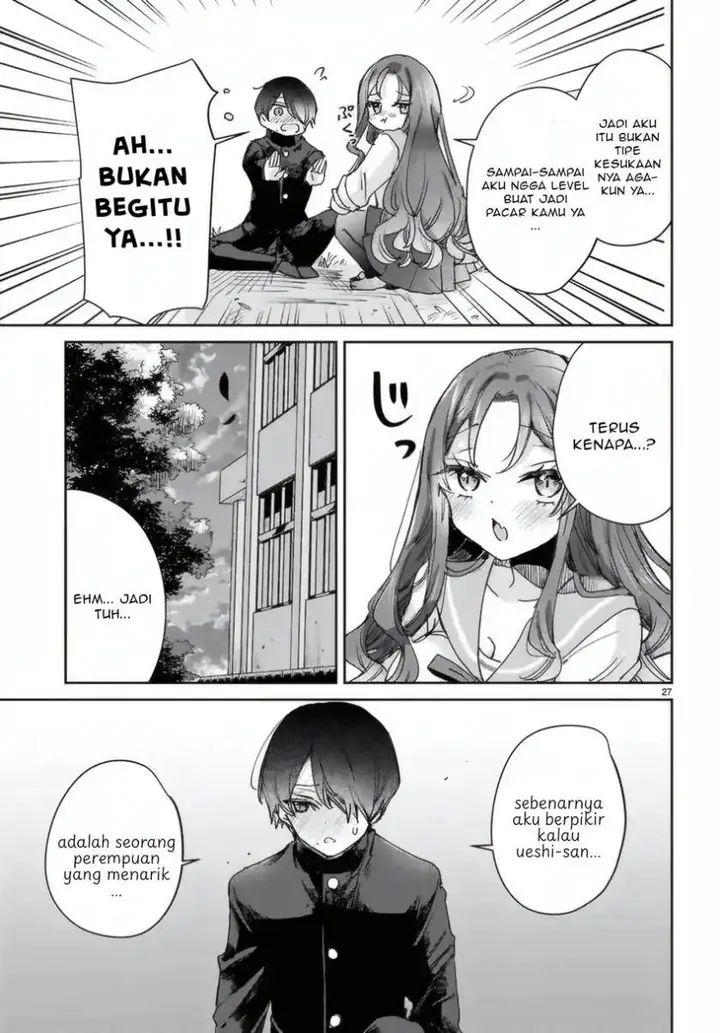 image-komik-seishun-wa-sankakkei-no-loop-chapter-8-27/36