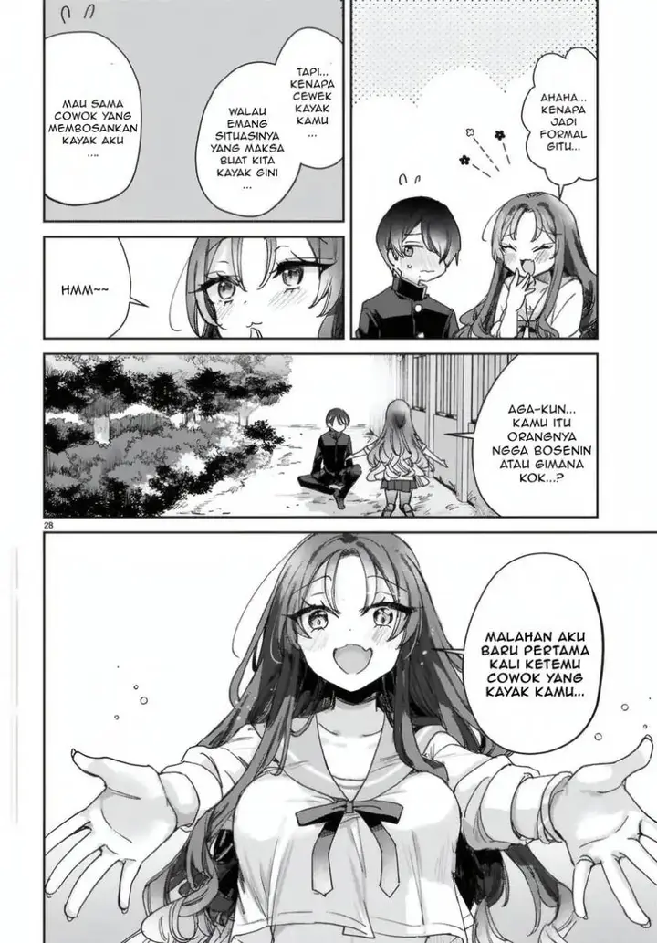 image-komik-seishun-wa-sankakkei-no-loop-chapter-8-28/36