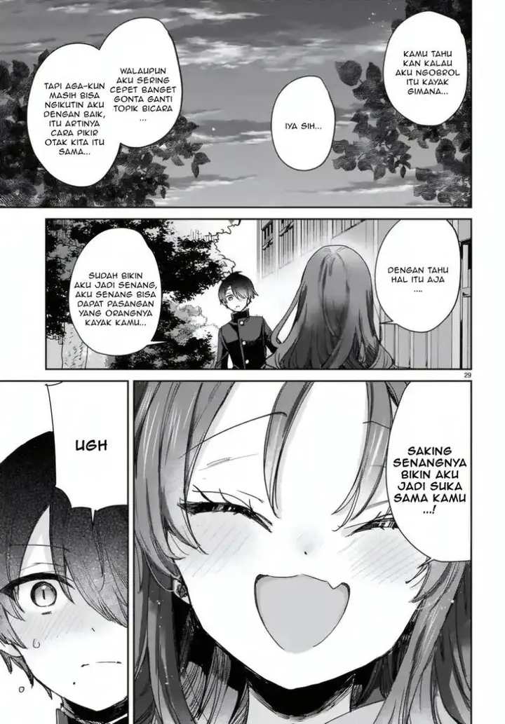 image-komik-seishun-wa-sankakkei-no-loop-chapter-8-29/36
