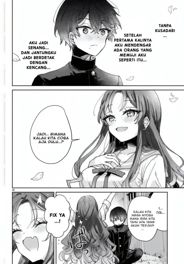 image-komik-seishun-wa-sankakkei-no-loop-chapter-8-30/36