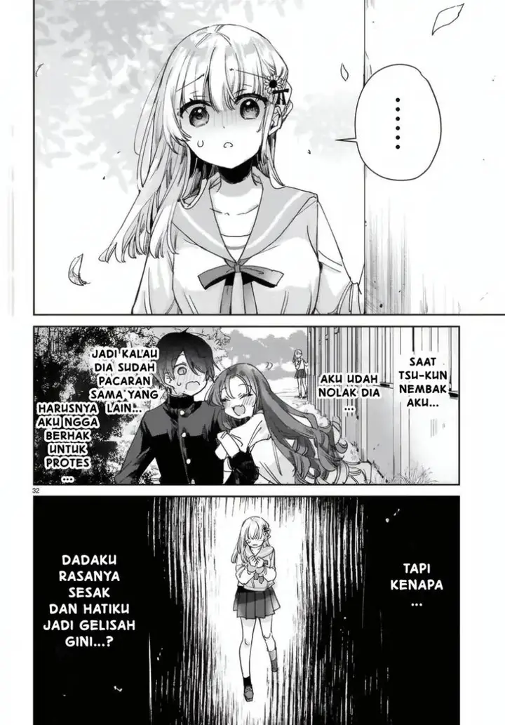 image-komik-seishun-wa-sankakkei-no-loop-chapter-8-32/36