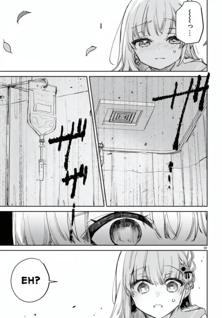 image-komik-seishun-wa-sankakkei-no-loop-chapter-8-33/36