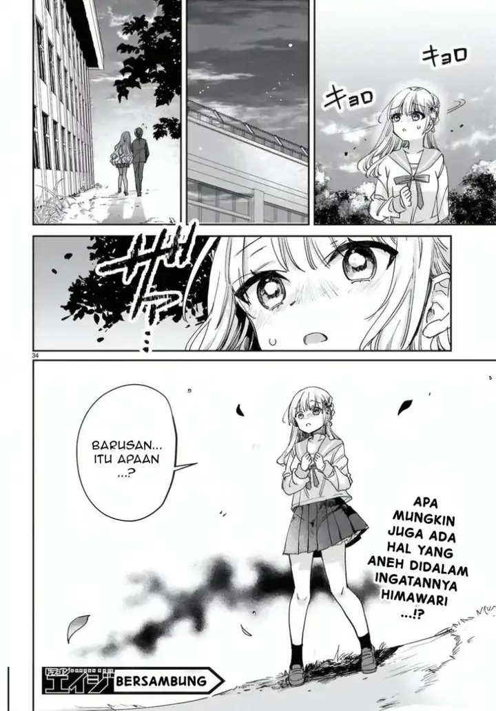 image-komik-seishun-wa-sankakkei-no-loop-chapter-8-34/36