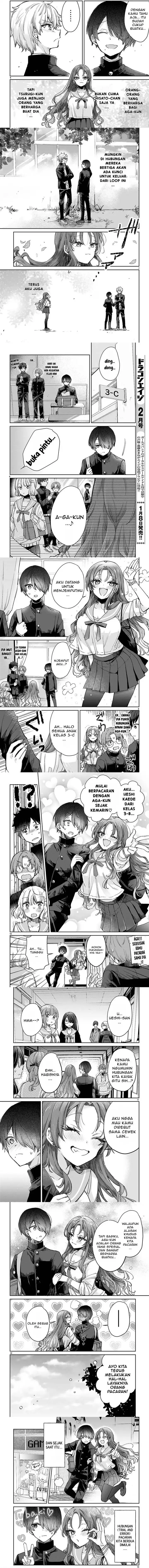 image-komik-seishun-wa-sankakkei-no-loop-chapter-9-1/5
