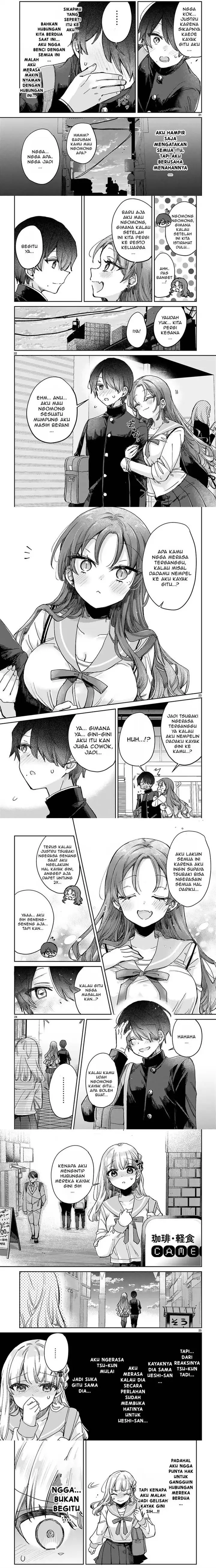 image-komik-seishun-wa-sankakkei-no-loop-chapter-9-3/5