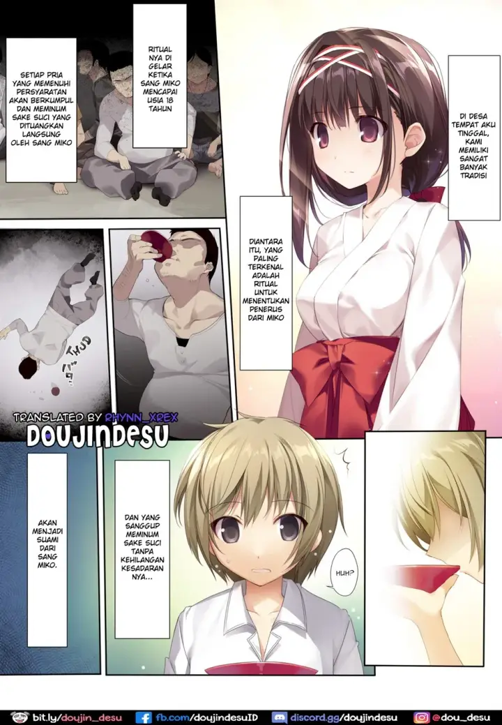 image-komik-seiso-bitch-na-miko-chapter-01-1/34