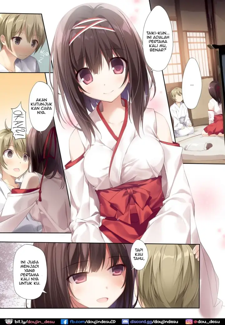 image-komik-seiso-bitch-na-miko-chapter-01-2/34