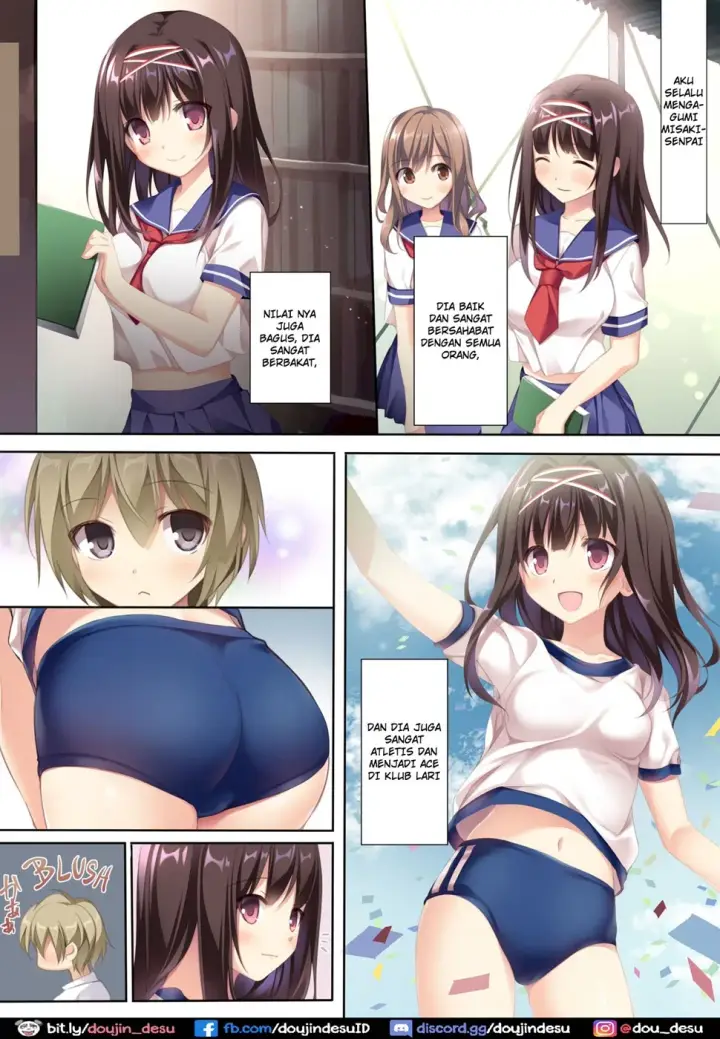 image-komik-seiso-bitch-na-miko-chapter-01-10/34