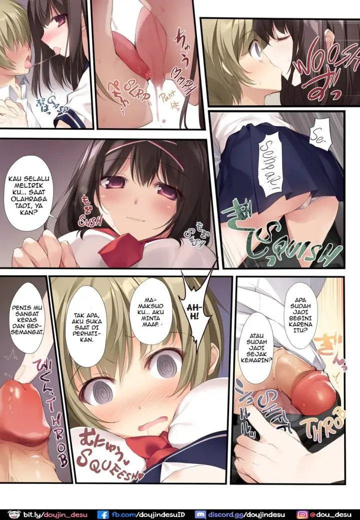 image-komik-seiso-bitch-na-miko-chapter-01-12/34