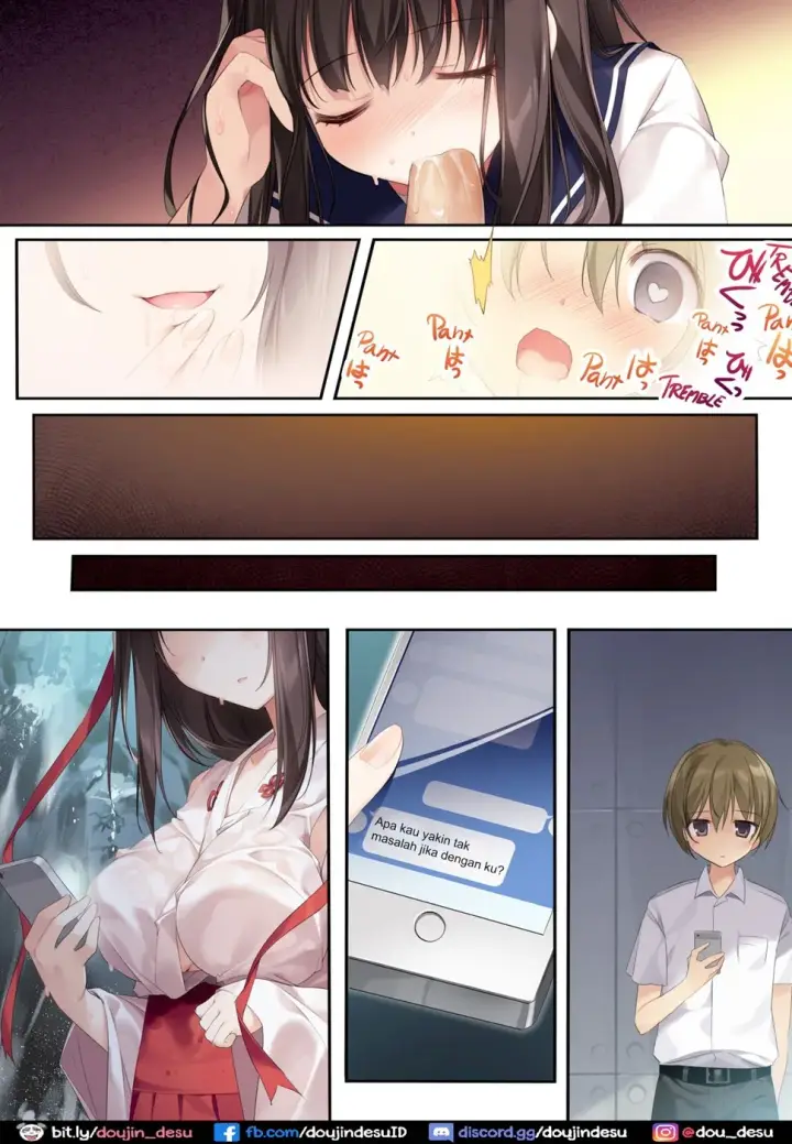 image-komik-seiso-bitch-na-miko-chapter-01-20/34