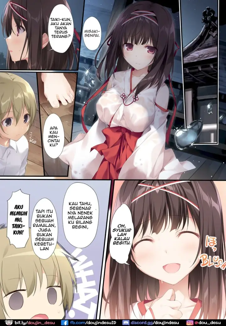 image-komik-seiso-bitch-na-miko-chapter-01-21/34