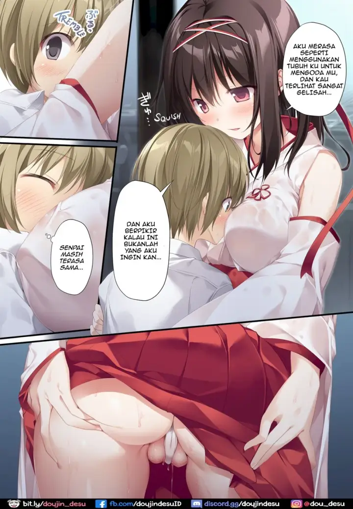 image-komik-seiso-bitch-na-miko-chapter-01-22/34