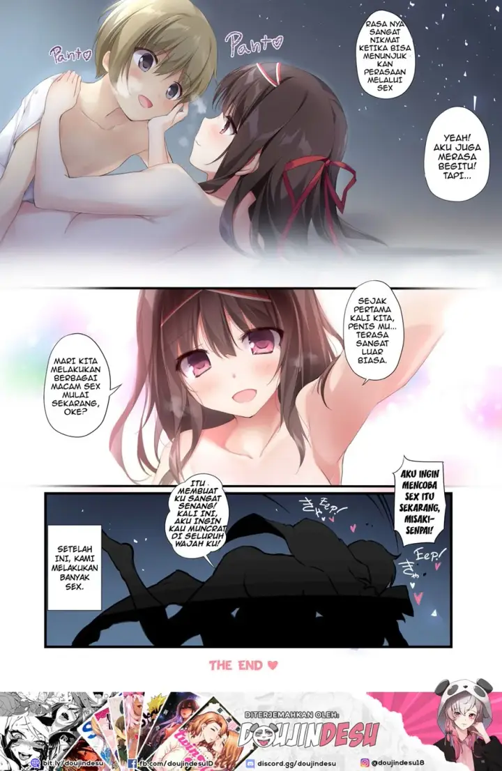 image-komik-seiso-bitch-na-miko-chapter-01-28/34