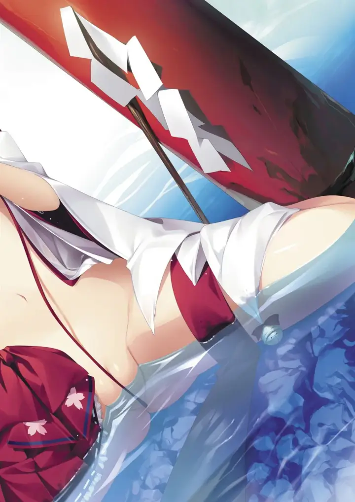 image-komik-seiso-bitch-na-miko-chapter-01-30/34