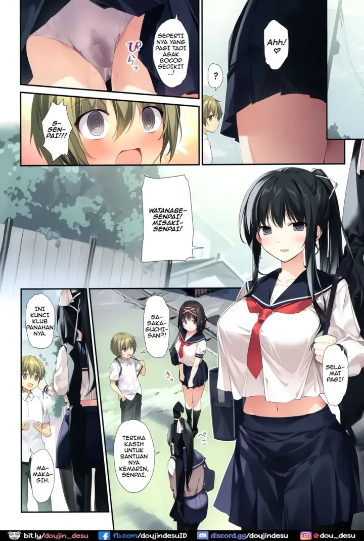 image-komik-seiso-bitch-na-miko-chapter-2-6/29