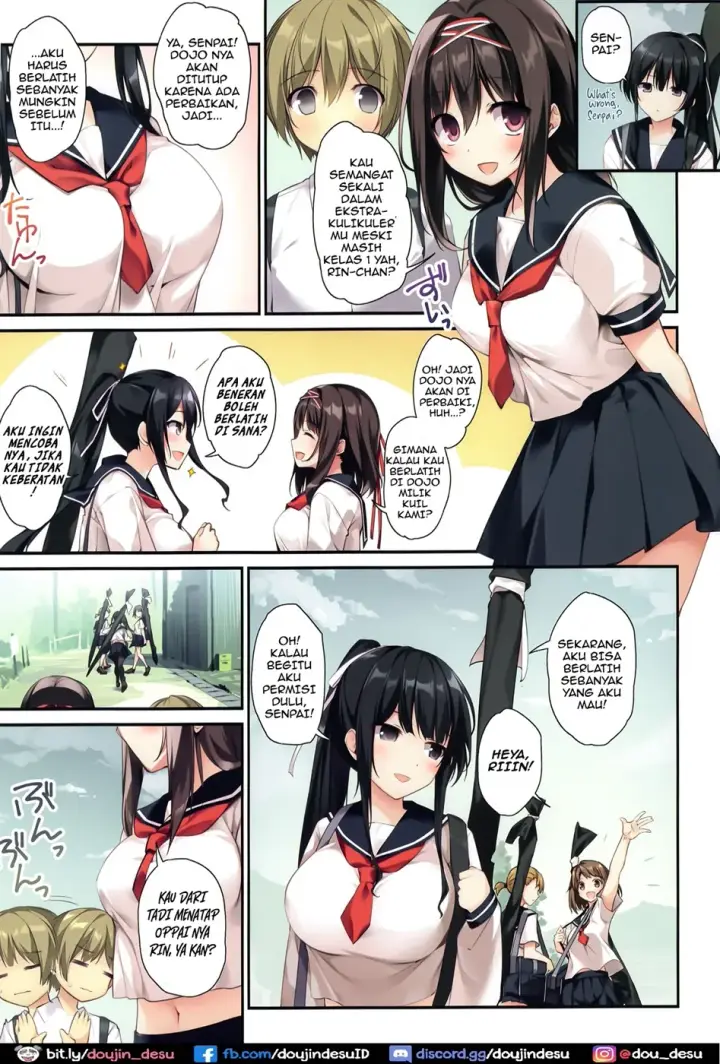 image-komik-seiso-bitch-na-miko-chapter-2-7/29