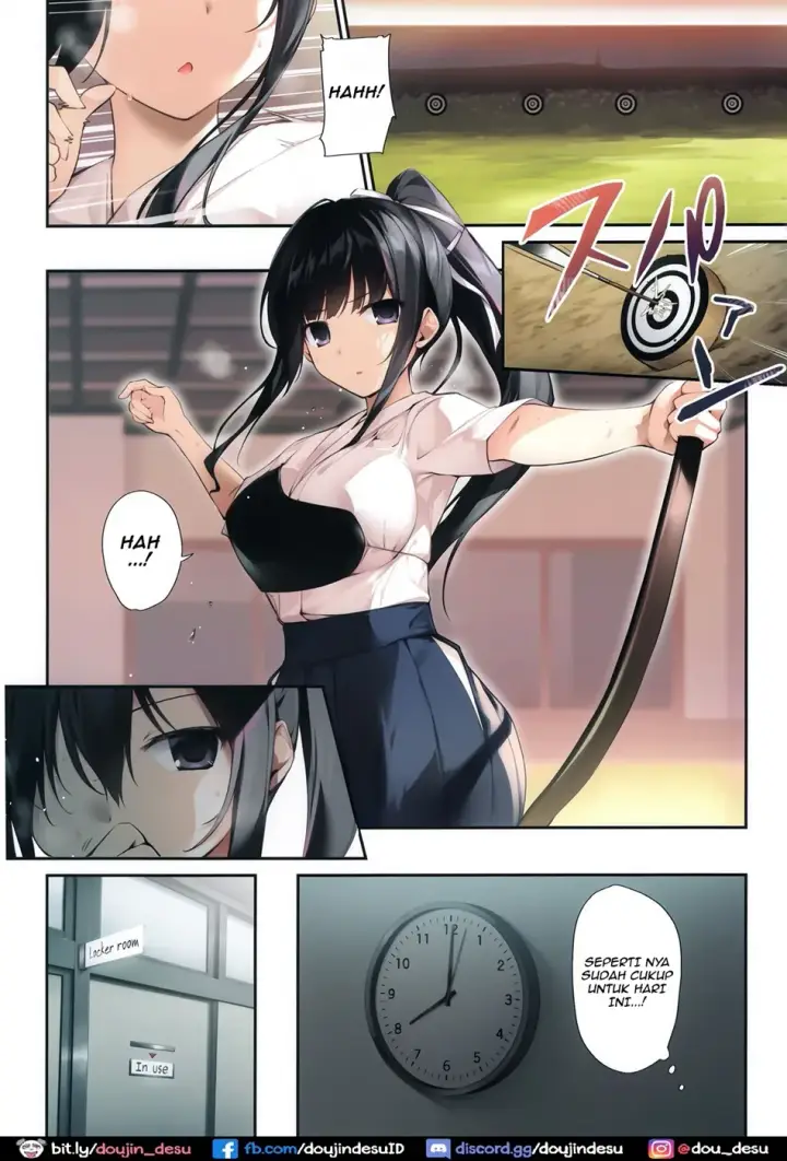 image-komik-seiso-bitch-na-miko-chapter-2-8/29