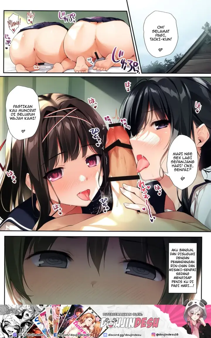 image-komik-seiso-bitch-na-miko-chapter-2-23/29