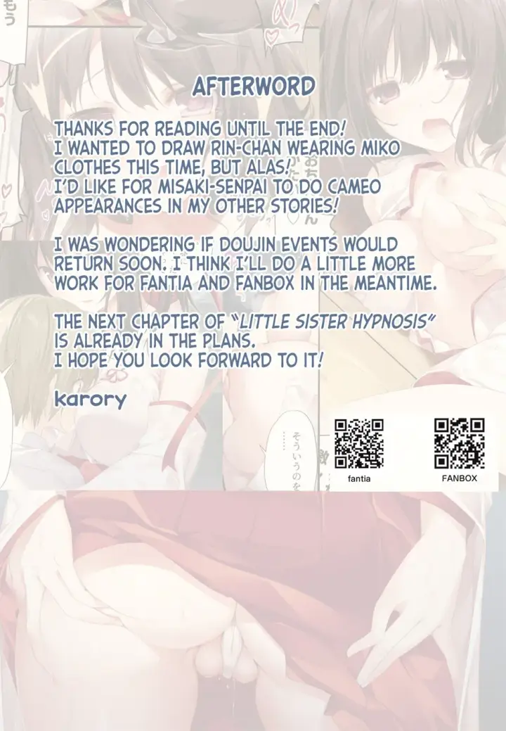 image-komik-seiso-bitch-na-miko-chapter-2-24/29