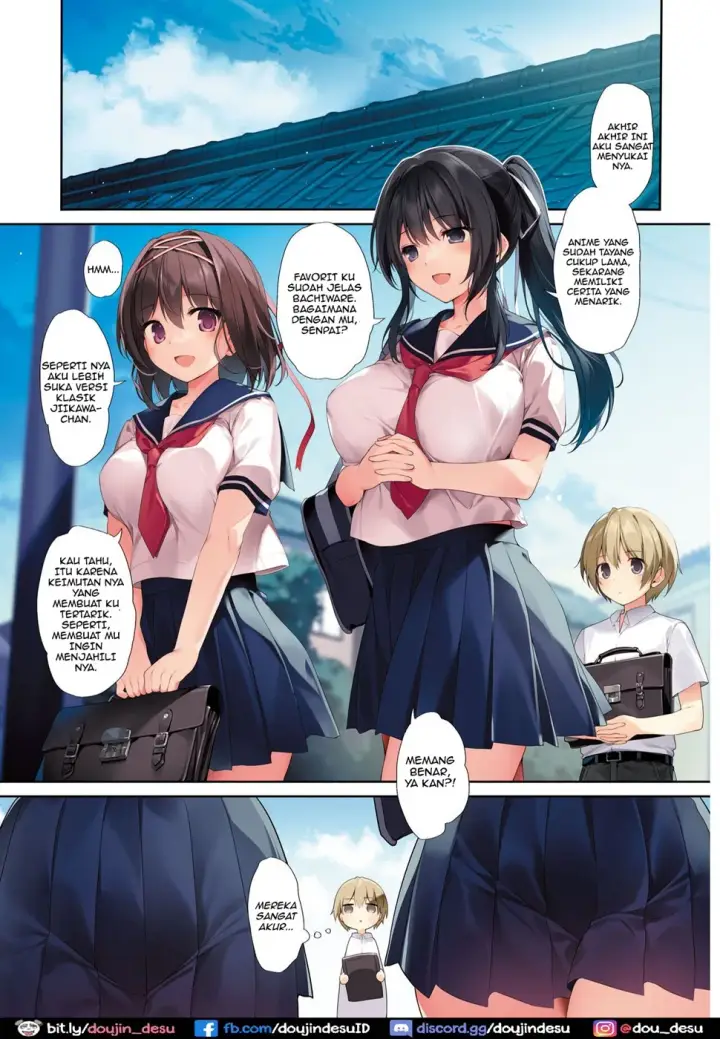 image-komik-seiso-bitch-na-miko-chapter-3-end-1/34