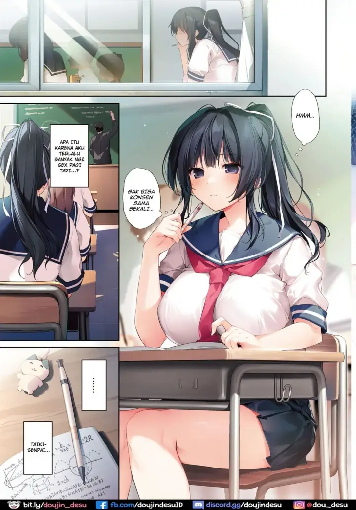 image-komik-seiso-bitch-na-miko-chapter-3-end-3/34