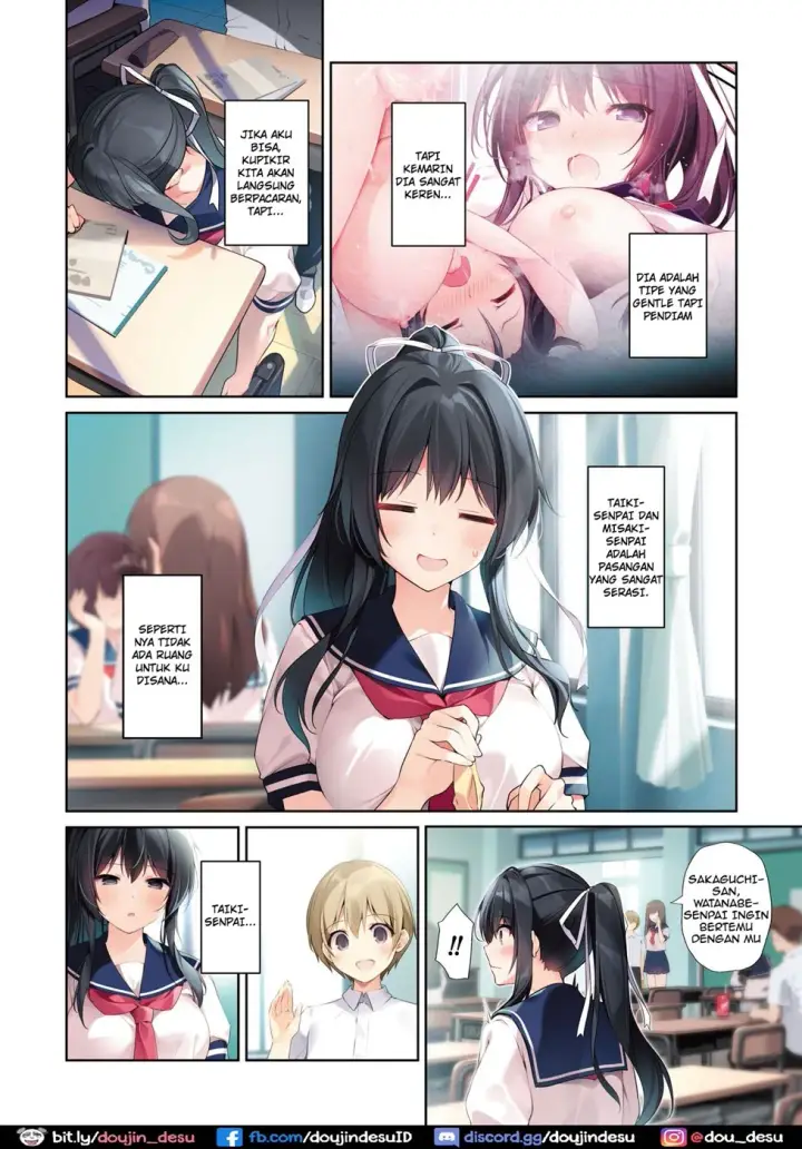 image-komik-seiso-bitch-na-miko-chapter-3-end-4/34