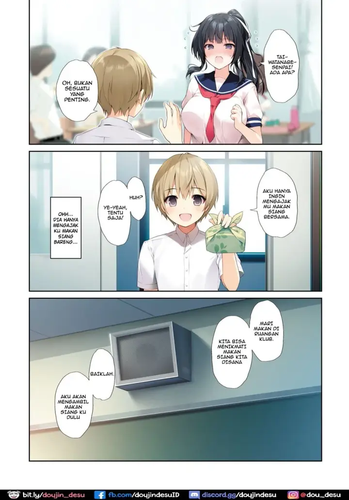 image-komik-seiso-bitch-na-miko-chapter-3-end-5/34