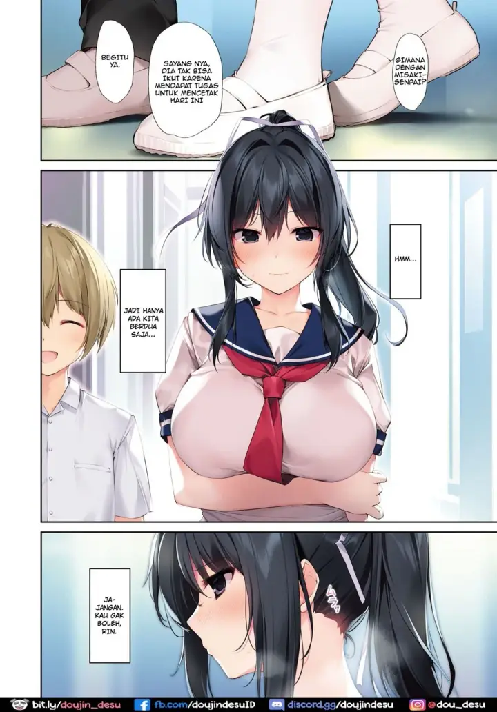 image-komik-seiso-bitch-na-miko-chapter-3-end-6/34