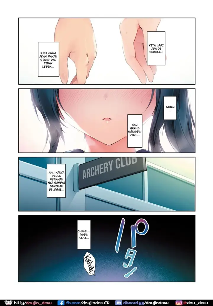 image-komik-seiso-bitch-na-miko-chapter-3-end-7/34