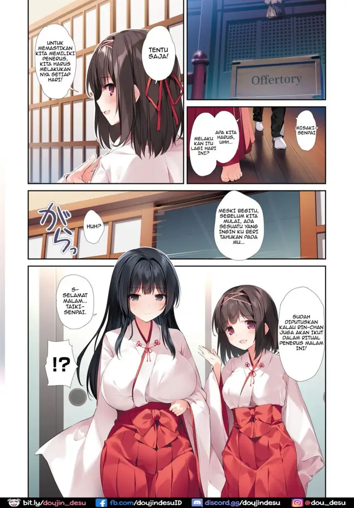 image-komik-seiso-bitch-na-miko-chapter-3-end-20/34