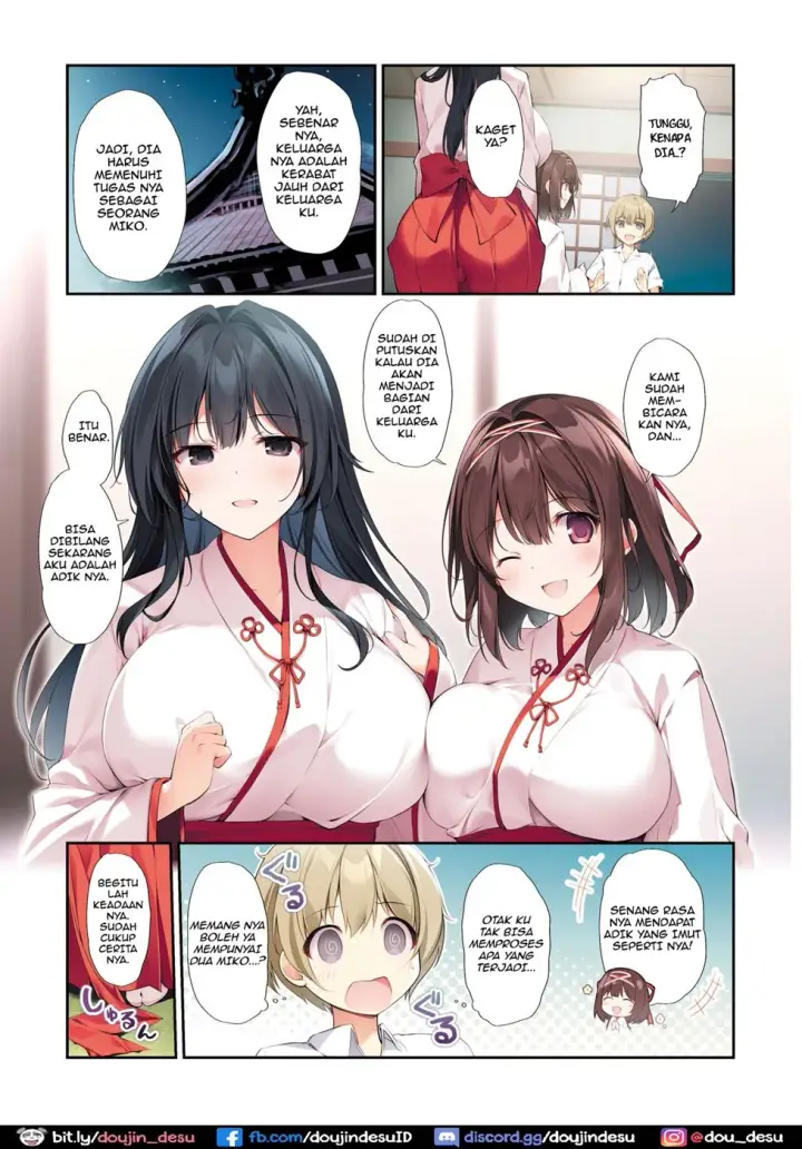 image-komik-seiso-bitch-na-miko-chapter-3-end-21/34