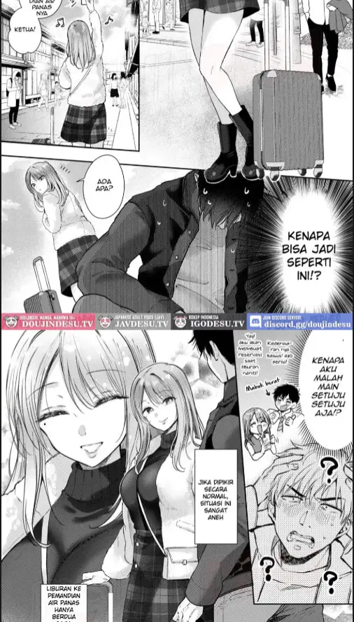 image-komik-seiso-da-to-omotteita-buka-ni-onsen-chapter-01-6/60