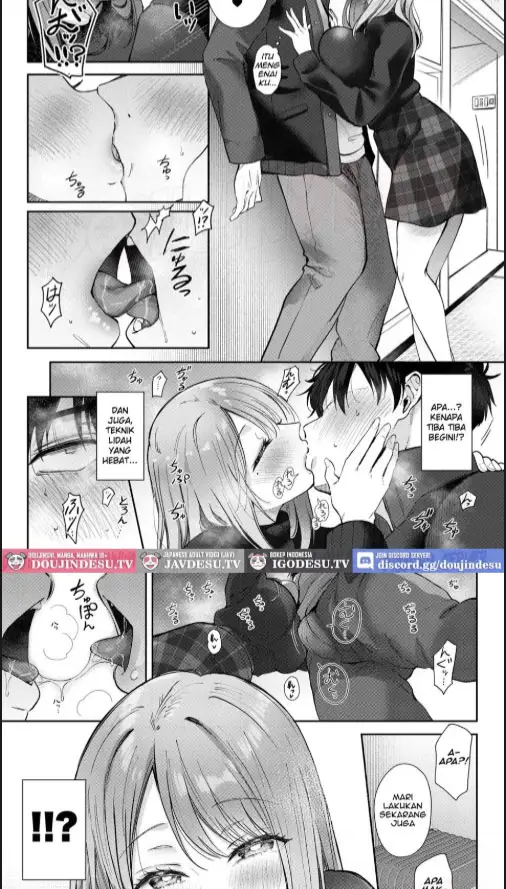image-komik-seiso-da-to-omotteita-buka-ni-onsen-chapter-01-10/60