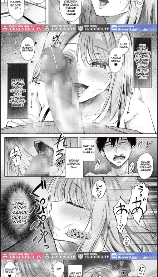 image-komik-seiso-da-to-omotteita-buka-ni-onsen-chapter-01-13/60
