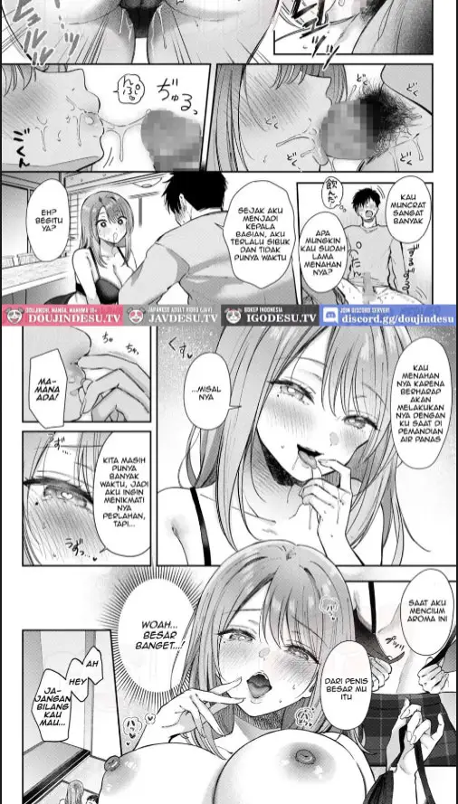 image-komik-seiso-da-to-omotteita-buka-ni-onsen-chapter-01-16/60