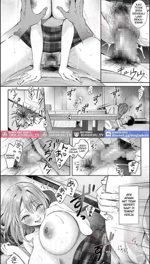 image-komik-seiso-da-to-omotteita-buka-ni-onsen-chapter-01-20/60