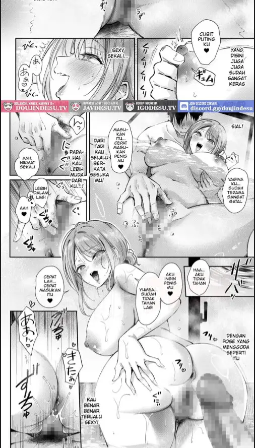 image-komik-seiso-da-to-omotteita-buka-ni-onsen-chapter-01-26/60