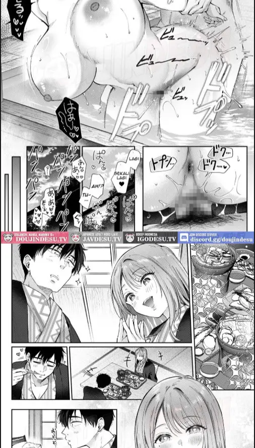 image-komik-seiso-da-to-omotteita-buka-ni-onsen-chapter-01-29/60