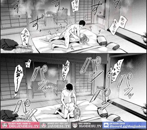 image-komik-seiso-da-to-omotteita-buka-ni-onsen-chapter-01-46/60