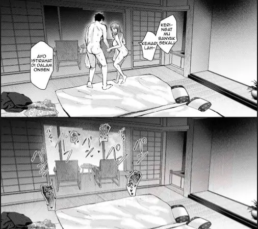 image-komik-seiso-da-to-omotteita-buka-ni-onsen-chapter-01-47/60