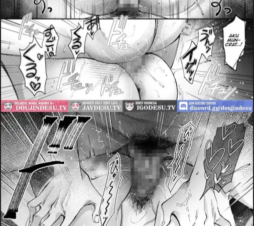 image-komik-seiso-da-to-omotteita-buka-ni-onsen-chapter-01-53/60